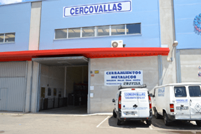 conocenos