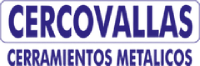 Cercovallas