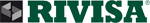 Rivisa