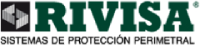 Rivisa