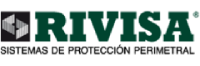 Rivisa