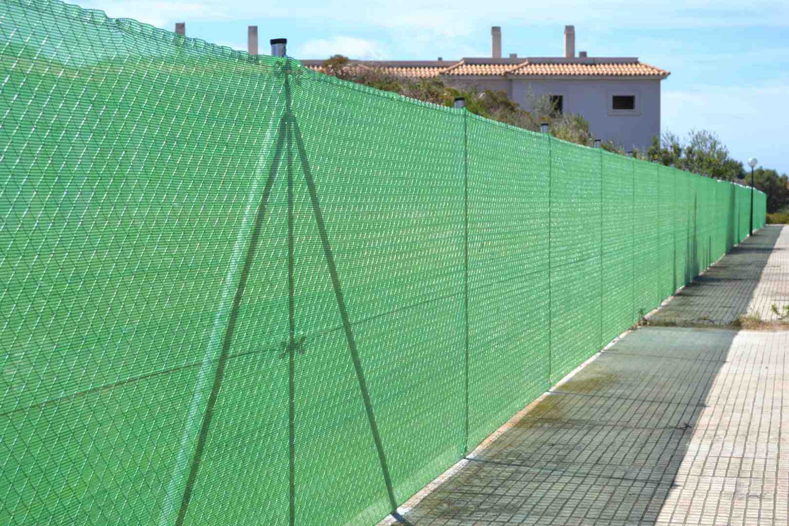 Trabajo 17