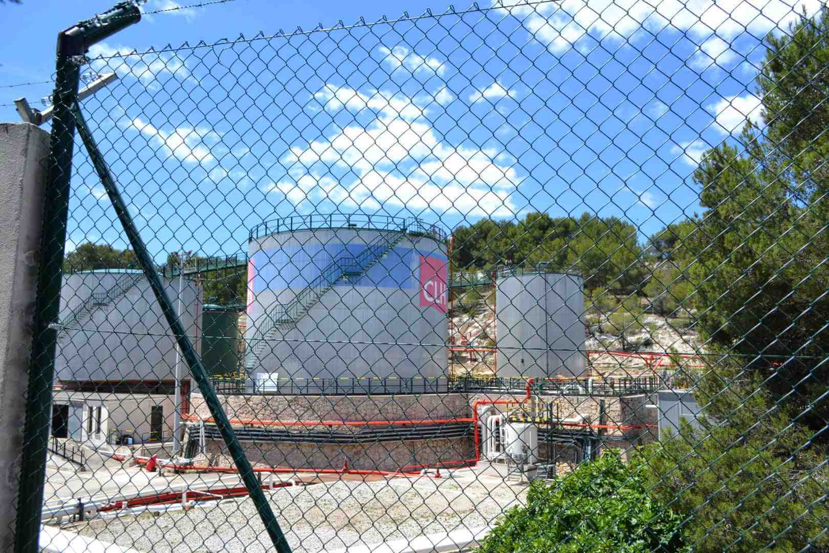 Trabajo 18