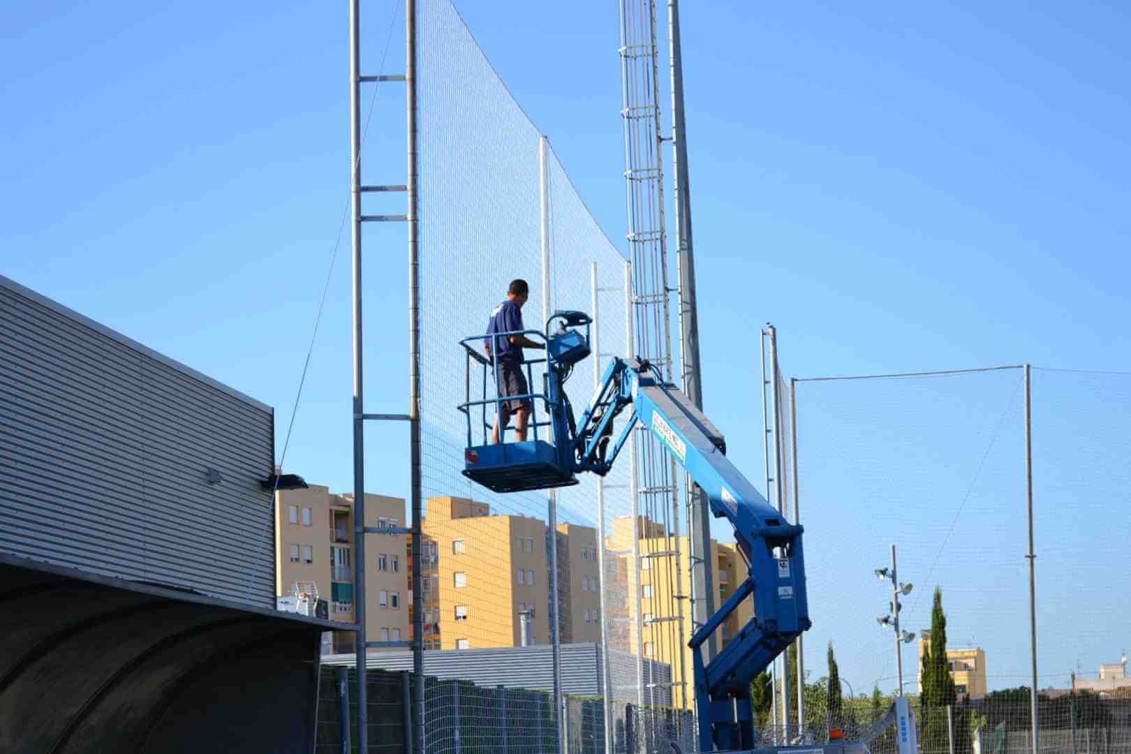 Trabajo 20
