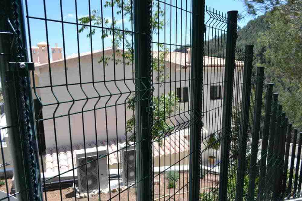 Trabajo 11