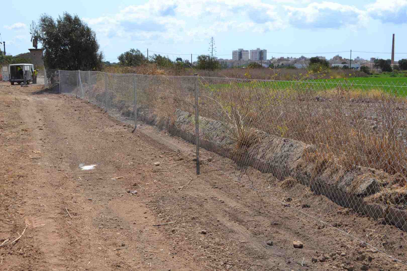 Trabajo 23