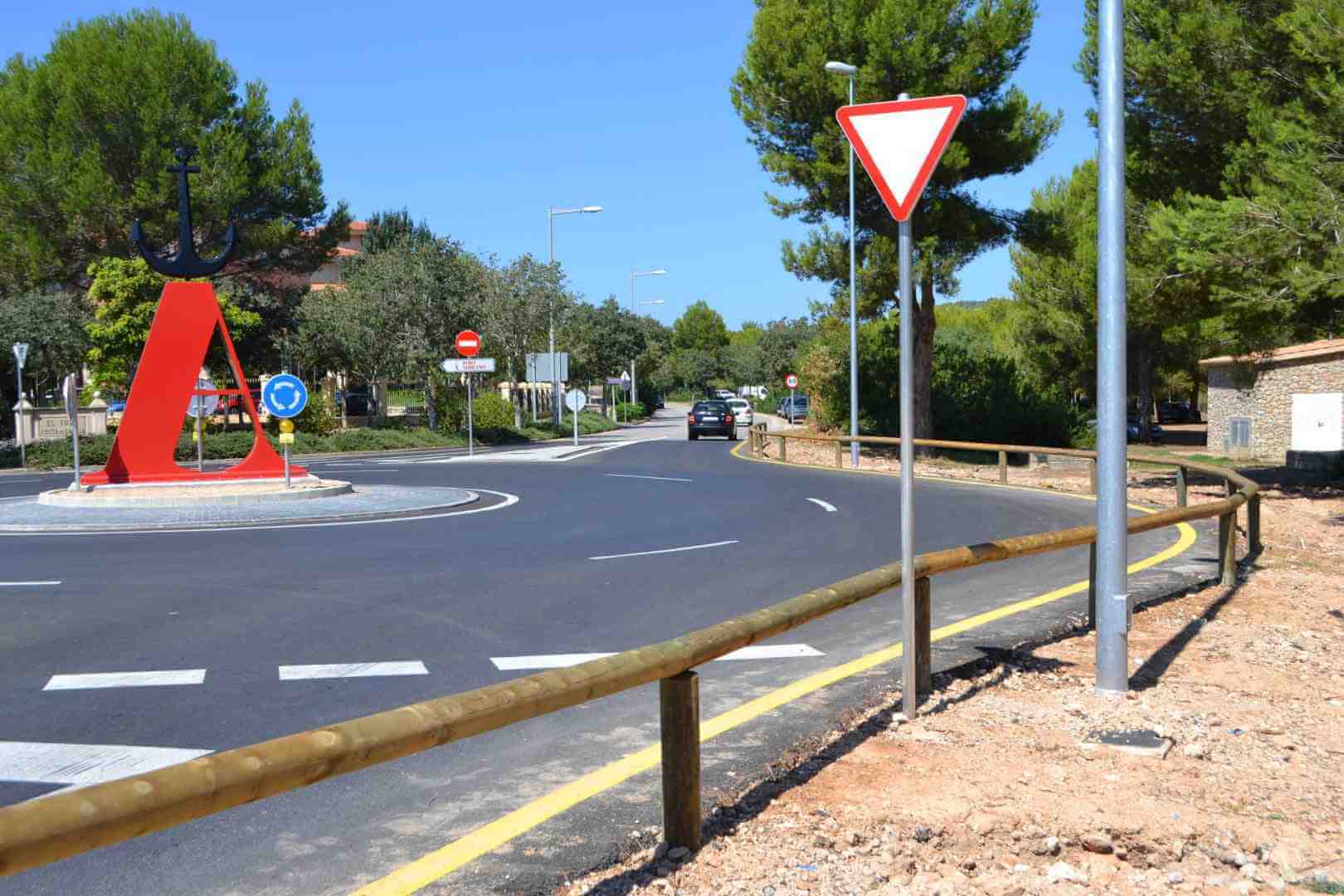 Trabajo 24